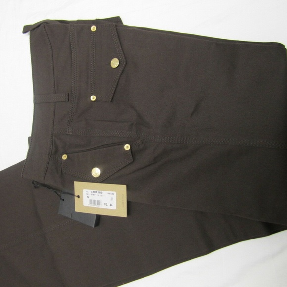 Dsquared  Pants Size 8(US) Label 44 (IT) NWT - Picture 8 of 8